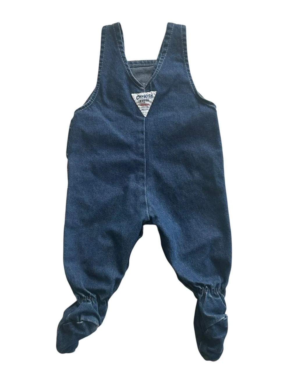 OshKosh Bgosh oshkosh b’gosh